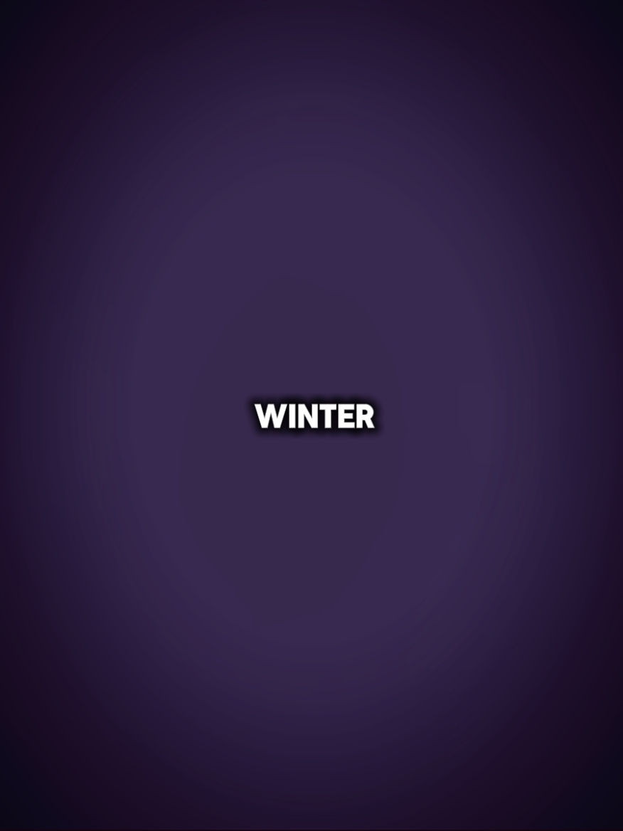 Inverno verão 