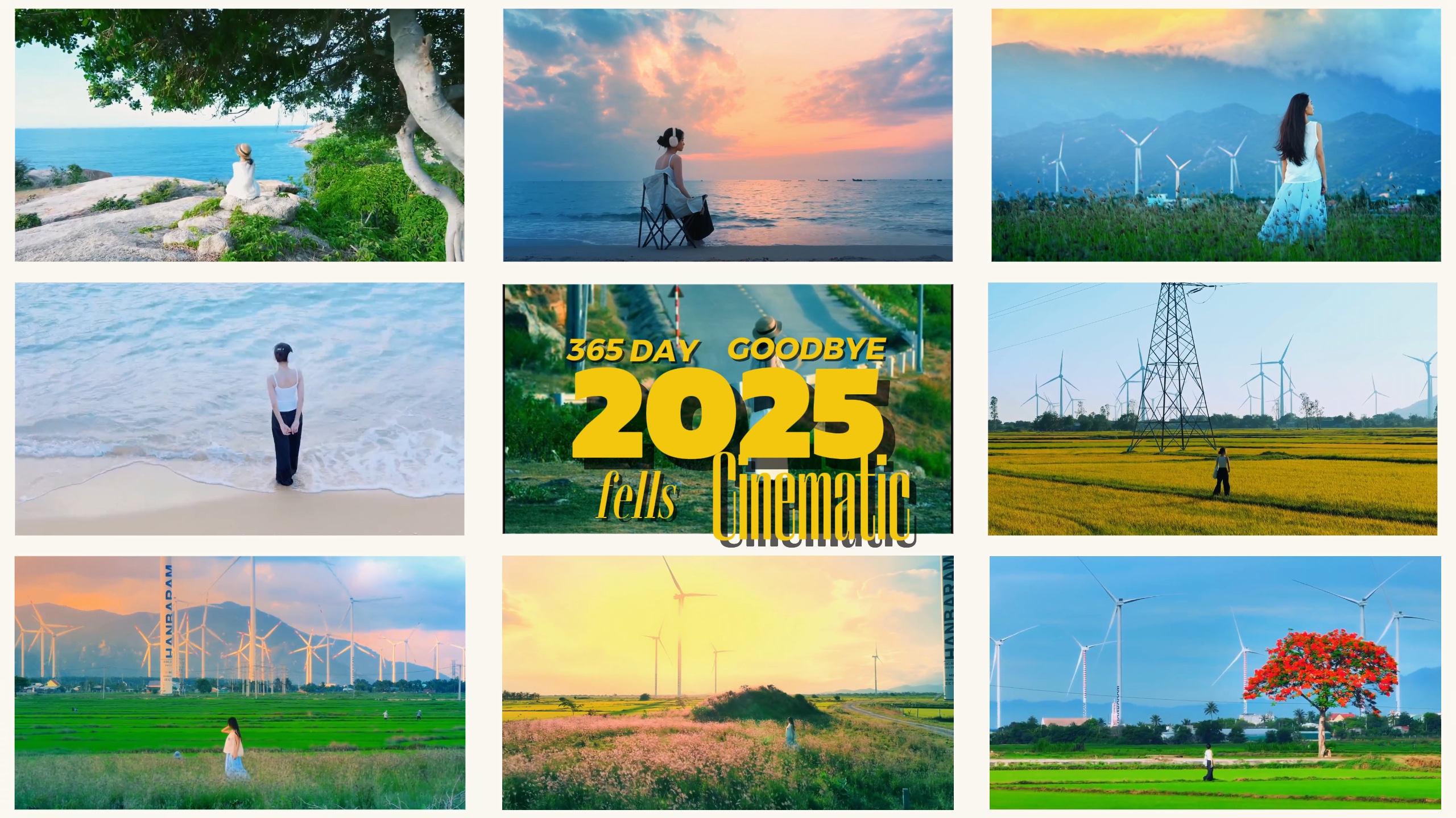 Zusammenfassung 2025