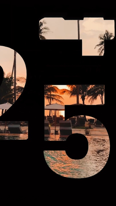 Viva la vids x 2025 