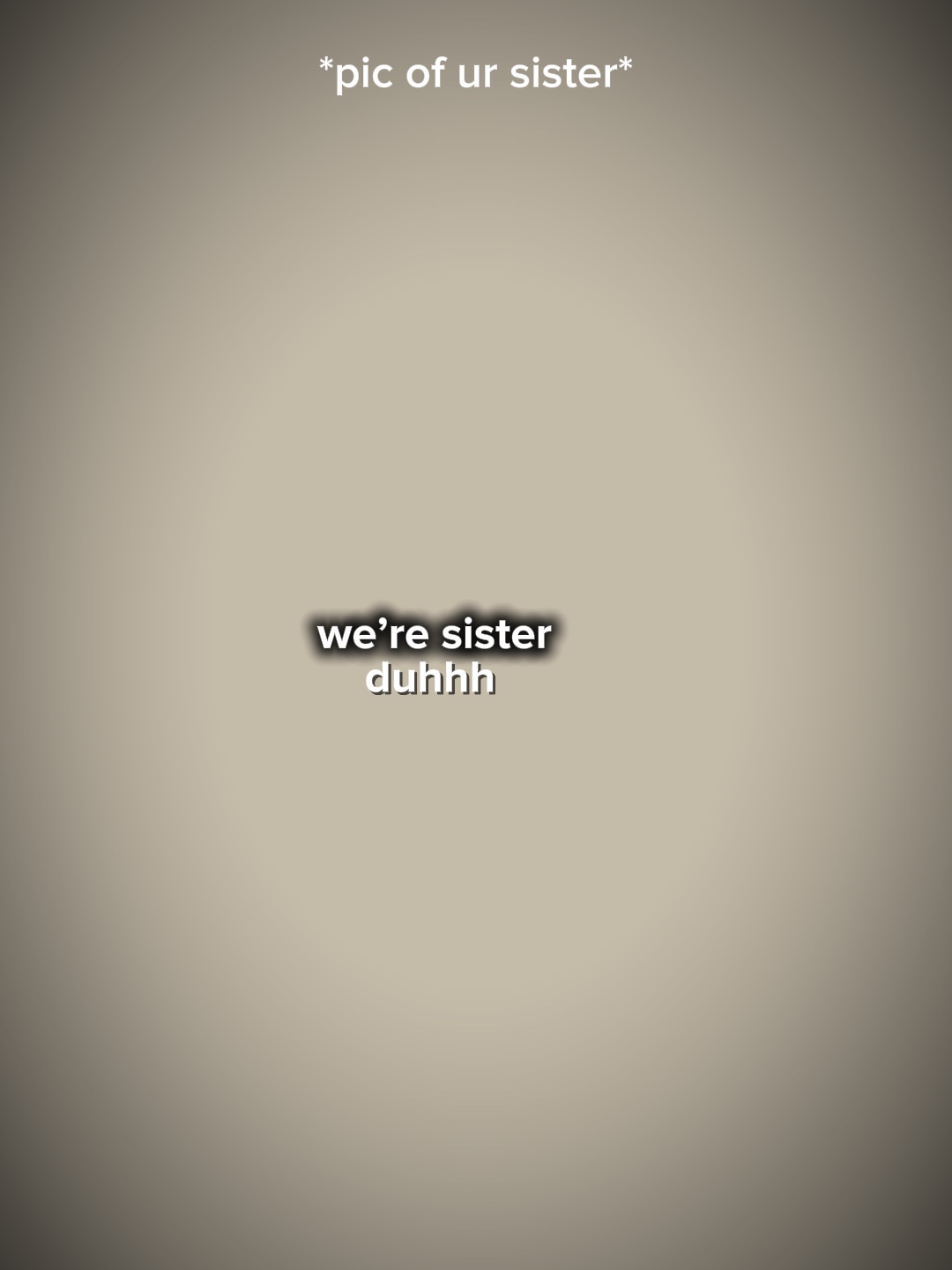bsf