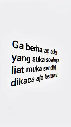versi no mirorr