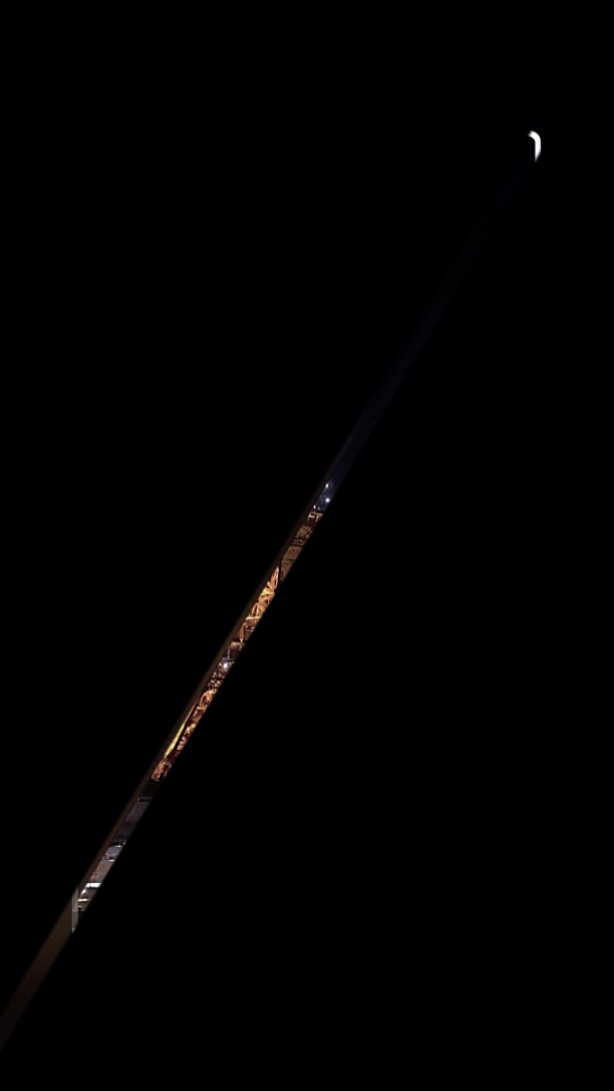 14/02/2025