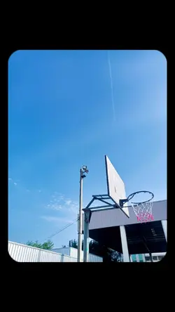 ฤดูร้อนเที่ยวไหนกัน