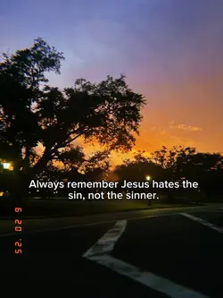 Have a great day! 🤪