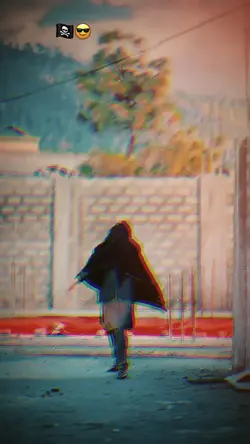 دنیا ساری جلتی ہے۔۔۔
