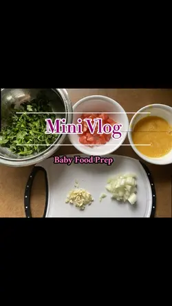 mini vlog