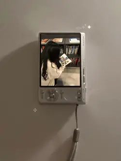 กล้องดิจิตอล