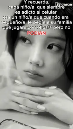 REAL