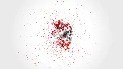 red grain intro