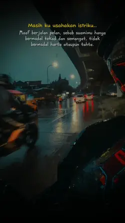 sound nya enak pisan