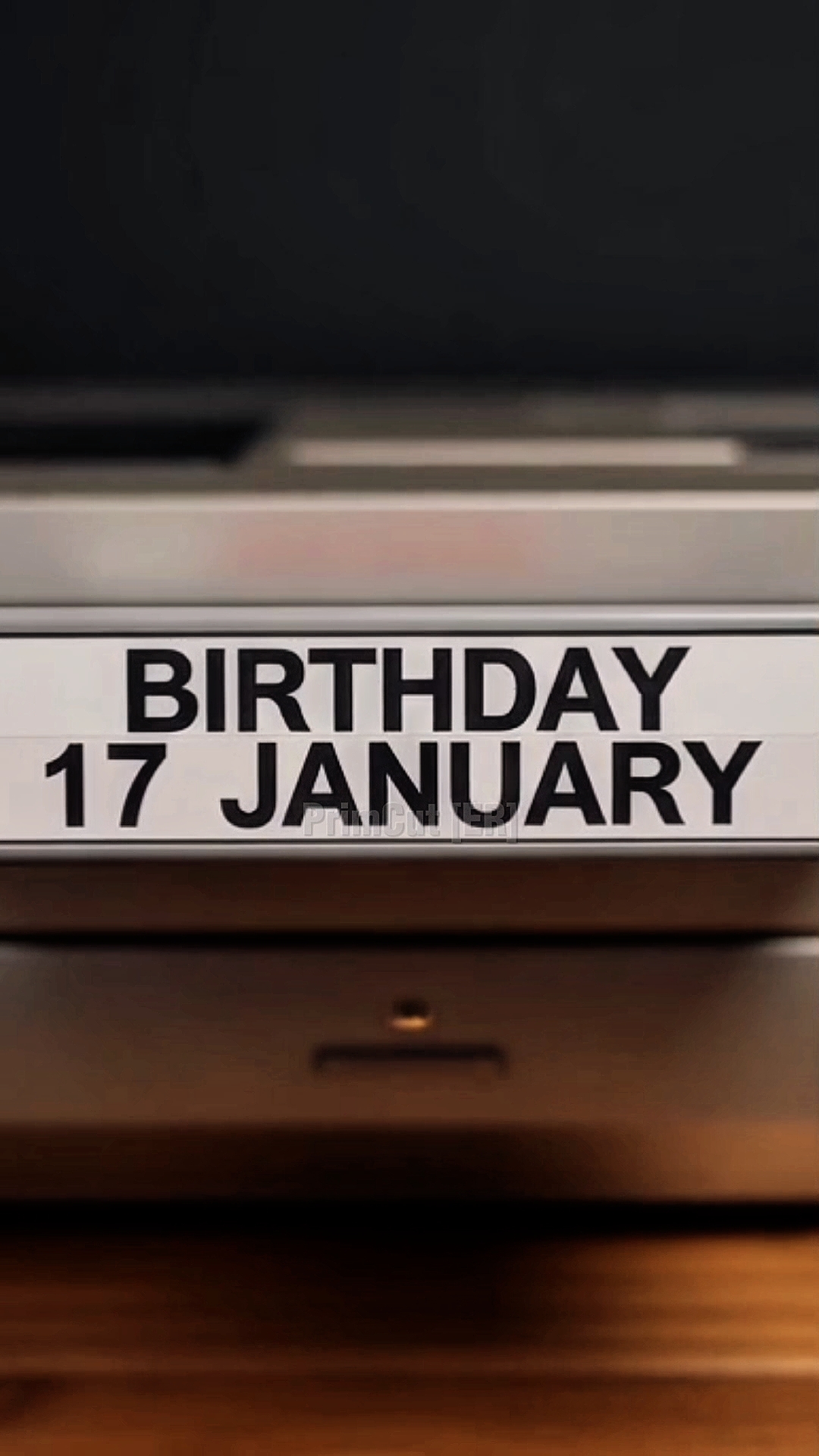 Cover Picture
