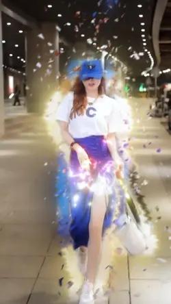 Sidhu x pati sarkari