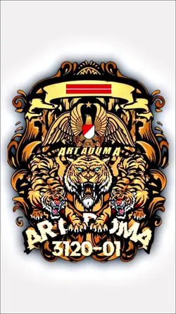 editornya gabut hehe