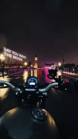 FLOATING TEXT
