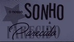 Nosso sonho