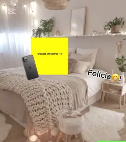 TikTok viral