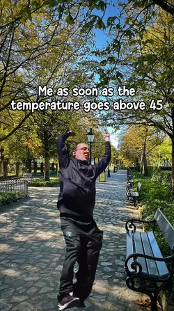 Me as soon as the
te