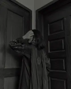 kaisy?🫢jeungi kesy¿