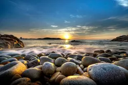 6 foto landscape