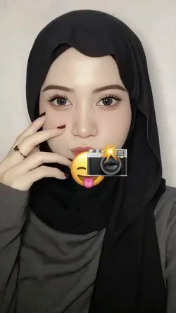 dj legendaris ognogo