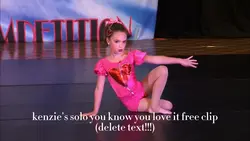 You Know You Love It