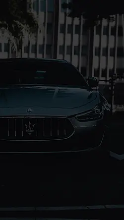 Maserari edit