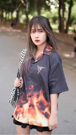 นมัสการสุดท้าย 🤍