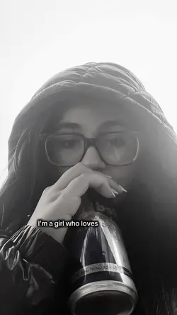 The rookie 🤷🏽‍♀️