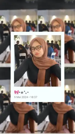 soft aesthetic - eyn