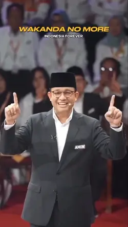 Versi No Mirror