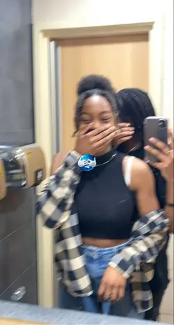 Follow TikTok Please