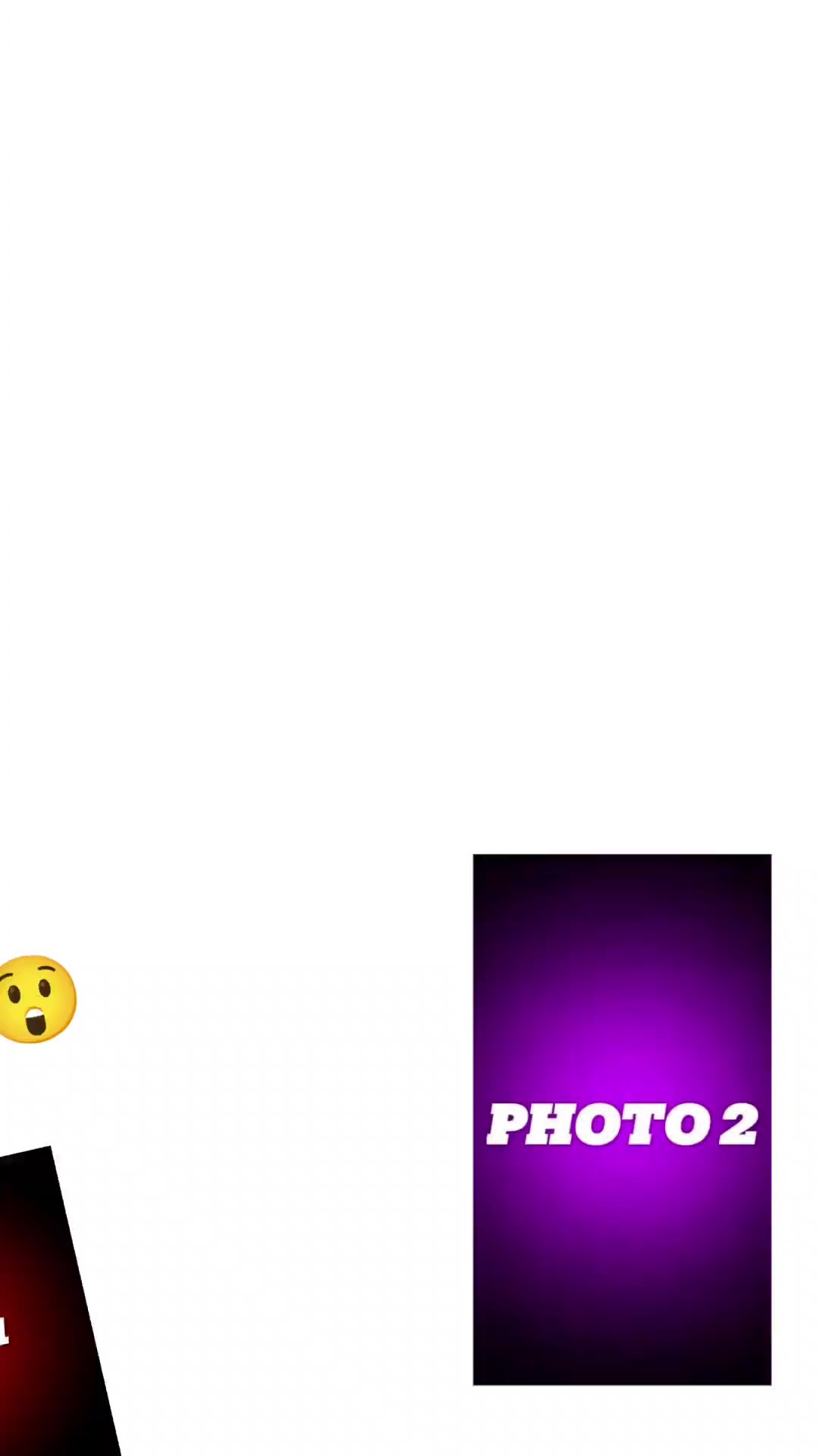 Trenddlng Edit