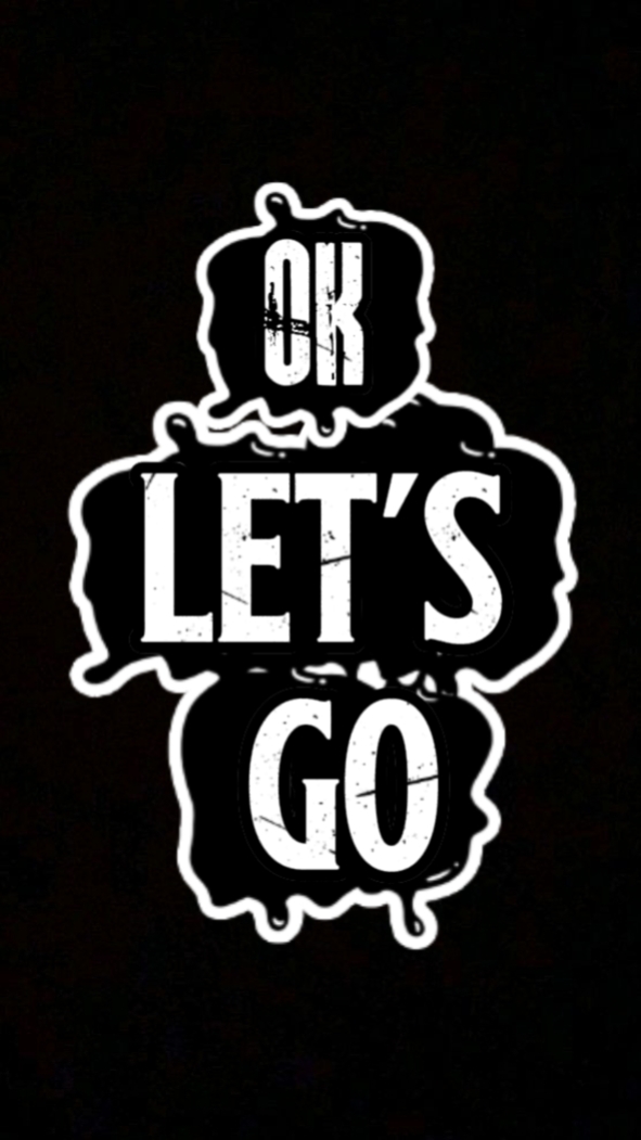 Ok Vamos Lá!! 