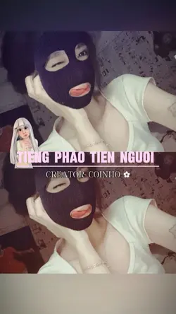 Tiếng Pháo Tiễn
