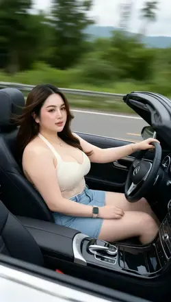elite speed rider