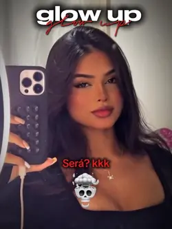 Antes e Depois 