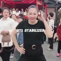 Siti stabilizer
