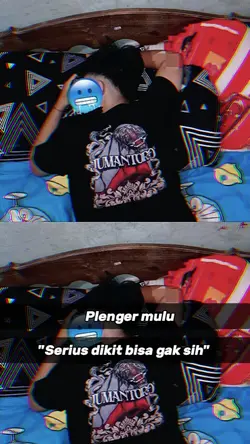 Assalamu'alaikum
