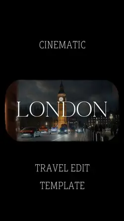 Travel dump city 🏙️ 