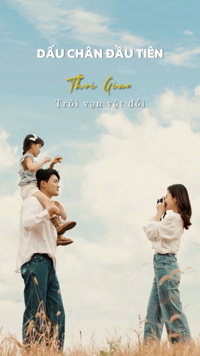 Gia đình 4 ảnh