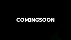 comingsoon