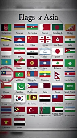 Malaysia people 