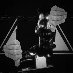 THE DARK TRIAD 67