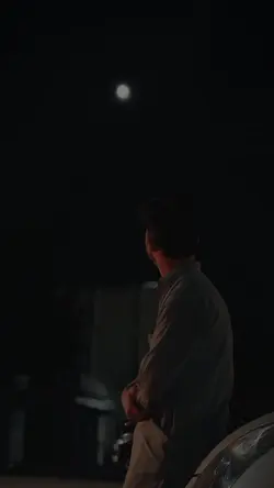 Chand kisi ka ho nhi