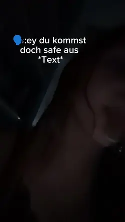 du kommst Safe aus