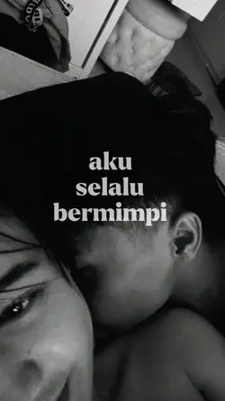 bermimpi tentang
