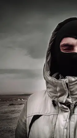 انا العبد السقيم من 