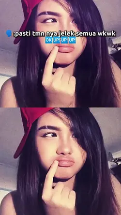 VERSI EMPAT FOTO