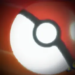 pokémon edit