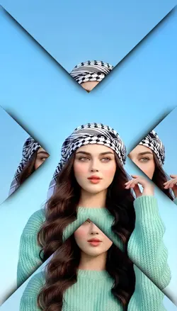 نوشیروان پشتو سونگ